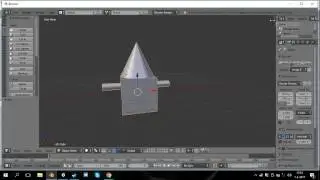 unturned mod | tutorial objects #1