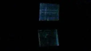 Sonic Rush - Huge Crisis act 1 (Sonic) 2'02