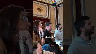 BERGARAKO UDALA | 'Arrizuriagaga' - 2. bilera irekia