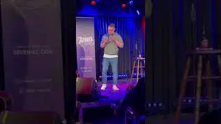 Einen Streber haste immer - Marius Rohmann