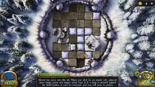 Lost Lands 5: Ice Spell_20260115162143