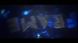 Guil VFX ~ ''Desafio de 1 frame'' #Sull3K