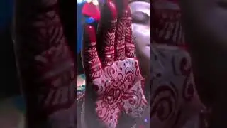 Wish You A Happy Diwali Jay Maa Kali 🙏🙏