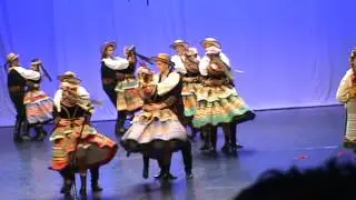 Lublin Małe Słowianki