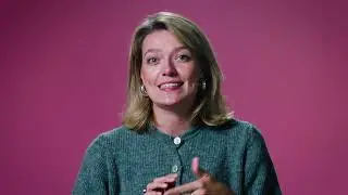 OnsBrunssumCheckt - Schrijf je Brunssumer met één M of twee?