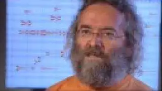 Melodyne DNA Direct Note Access - Behind the scenes 2/2