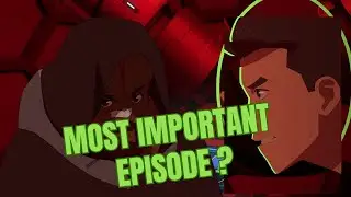 Invincible Season 2 Episode 2 Breakdown | Recap | Thoughts.