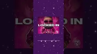 [Soulful] Rick Ross / Drake Type Beat (Buy 2 Get 1 Free) #rickrosstypebeat