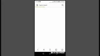 How to download ros mobile apk+data
