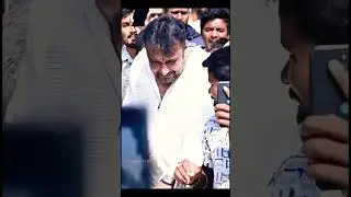 D BOSS 😍 IS BACK 2025 🔥 | WHATSAPP STATUS KANNADA NEW SONG #darshanthoogudeepa #dboss #status #song