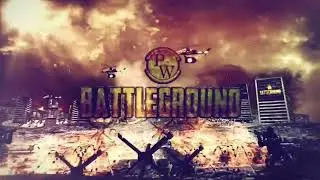 pw army