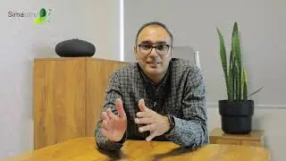 Unveiling Simarouba: Dr. Vishal Rao on Availability, Variants, and Allopathic Approach