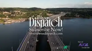 Rivertowns Dispatch