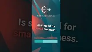 Nurture Prospective Customers with Social Media
