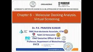 Internship and Certificate course in AIMLDVD Dec'25 _day6