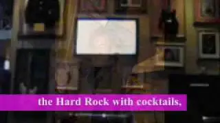 UK bba video diary 1.WMV