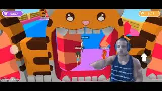 GAME AVATAR LAND [0 1] M&ugrave;i vị chiến thắng