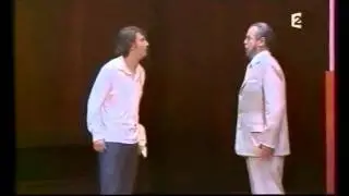 G. Verdi - La Traviata