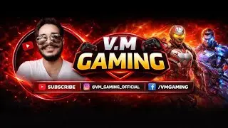 FF LIVE 🔥 | Subscriber Giveaway 🎉 | Road To Grandmaster @gyangaming @raistar @totalgaming @ajjubha