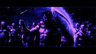 ANCIENT GREECE TYPE BEAT (PROD. ICEYDROP)