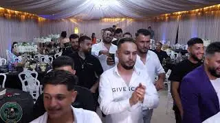 🎤Marius Olandezu ❌ Pustanii de la Galbinasi // V-am spart, v-am spart🆕☑️ Live 💯