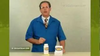 PetSolutions: Lafeber's Bird Vitamins