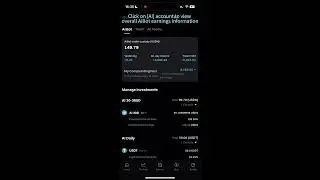 BitradeX AiBot Beginner_s Guide ( See the video description.✅)