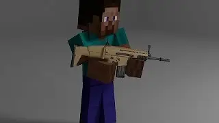 Serveur Minecraft 1.6.4 PvP/Factions: WarIsland