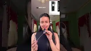 Nykaa Fragrance reviews 🥰 #nykaa #perfume #fragrance #nykaahaul #smellgood #ytshorts #ytviral #yt