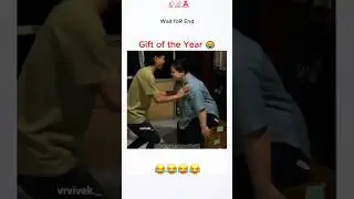 ''😂 Try Not To Laugh Challenge 😂'' #funny #youtubeshorts #trending