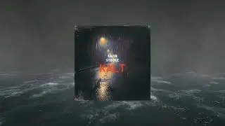 Sajin Stroke - Kalt | Cover Video (2025)
