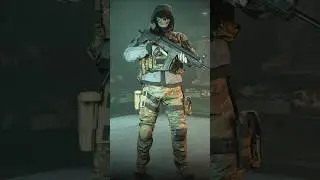 GHOST ALL SKINS WARZONE 2 #warzone2 #callofduty #mw2 #modernwarfare2