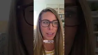 Stop Over-Explaining in Toxic Relationships