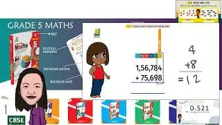 Stemkit Introductions!