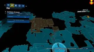 Borderlands 3: Sacked - Mission Walkthrough