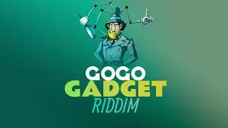 BOUYON INSTRUMENTAL 2025 (GOGO GADGET)