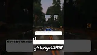 part 5 #fypシ #creepy #english #exam #explore #gameplay #germany #gta #gta5 #hardwork #story #reddit