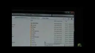 Создание сайта самостоятельно. Установка Web сервера Vertrigo