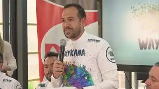 &iexcl;Innovaci&oacute;n y crecimiento con la llegada de Waykana a nuestra familia! 🌿