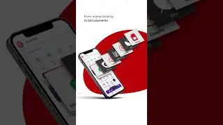 Airtel Thanks App