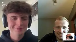 International Scouting Report: Episode 0