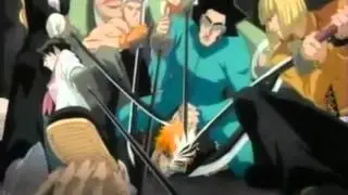 Epica _ Illusive Consensus - Anime