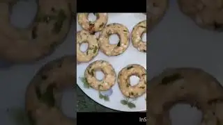 Sago sabudana tikki#breakfast #breadrecipesnacks 🤤 #yutubeshorts #recipe indian style