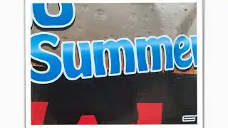 &ldquo;Segusino Summer Fest 2019&rdquo; {[Part-two]}