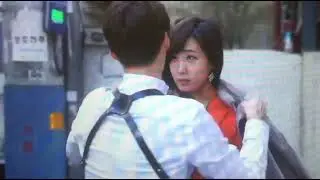 The womanizer police man (You are all surrounded)