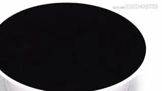 Display putar diameter 20 cm 20cm tenaga baterai untuk pajangan berputar etalase indosolarpower