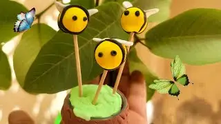 Creative easy Craft Ideas for Kids | summer vacation craft /Fun and Easy Art & Craft Ideas for Kids