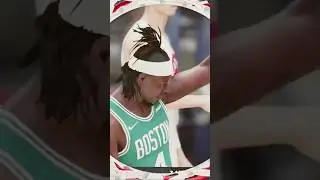 WuClips, 2k🤬😤..Full Video TikTok @klando41 #gaming #jokes #2k #cheating