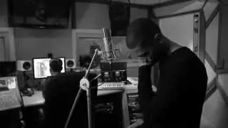 Dimello - Not The Only One/Lay Me Down (Sam Smith Cover)