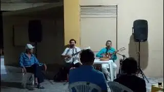 MOTE EM SETE : DESAFIO / FRANCISCO FERREIRA E JO&Atilde;O LOUREN&Ccedil;O.